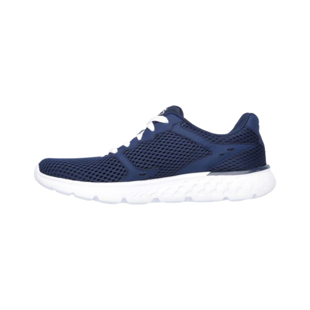 SKECHERS 14350 MEN S SPORT SHOE NAVY